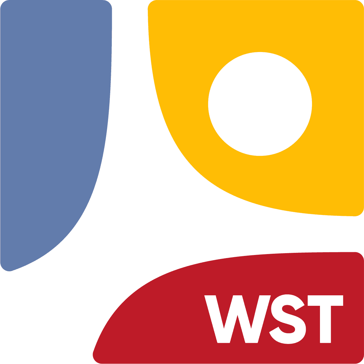 WinSanTor logo