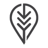 Local Roots Kombucha logo