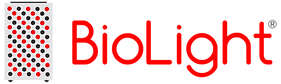 BioLight logo