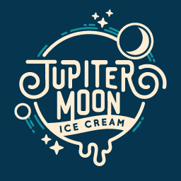 Jupiter Moon LLC logo