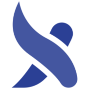 CytexOrtho logo