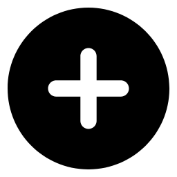 MedCoShare Inc. logo