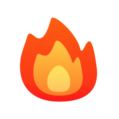 Bonfire logo