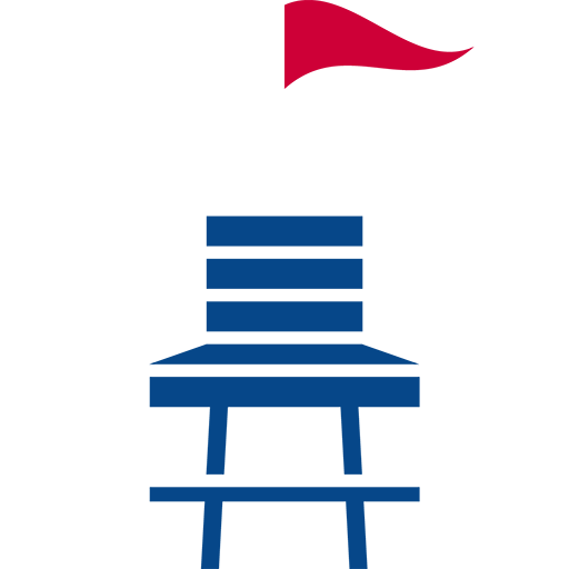 Lifeguard Health, Inc. logo