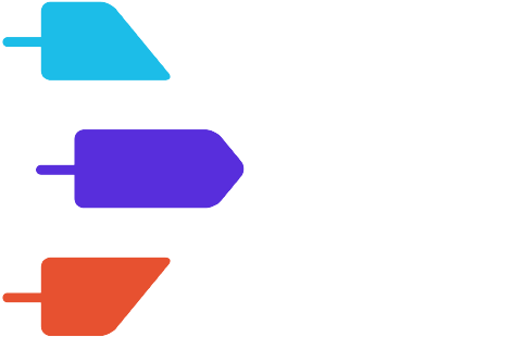 XTRADES logo