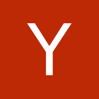 You & Sundry LLC logo
