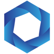 Kismet Technologies LLC logo