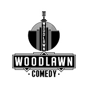 Woodlawn Comedy LLC logo