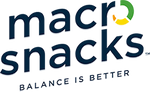Macro Snacks Inc. logo