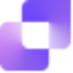 Likeable Local Inc. logo