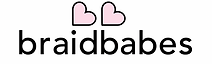 BRAIDBABES logo
