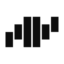 FUELED logo