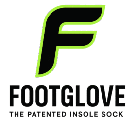 Foot Glove Performance Footwear Inc. logo