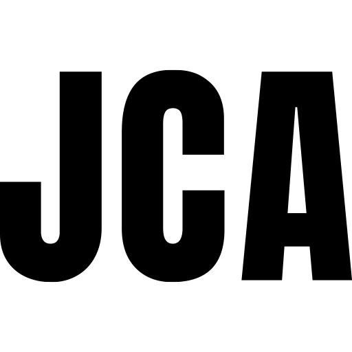 Just Cause Apparel, Inc logo
