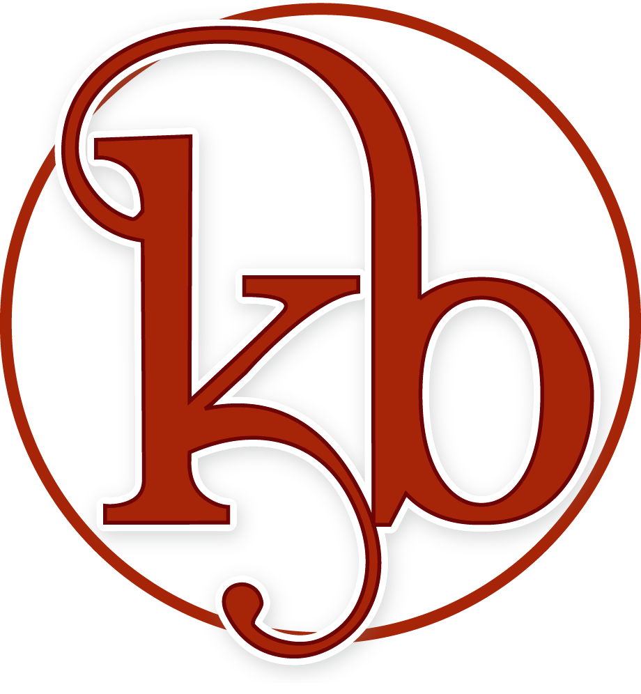 Kettlebread Franchising Corporation logo