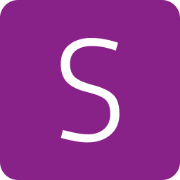 Uroshape, LLC logo