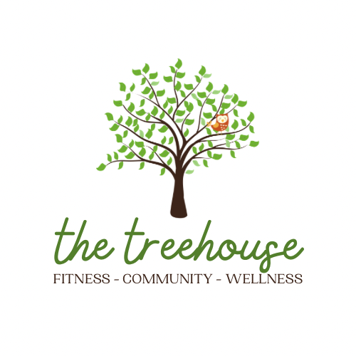 Blissful Owl, LLC logo