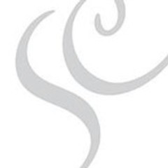 Stella Carakasi logo