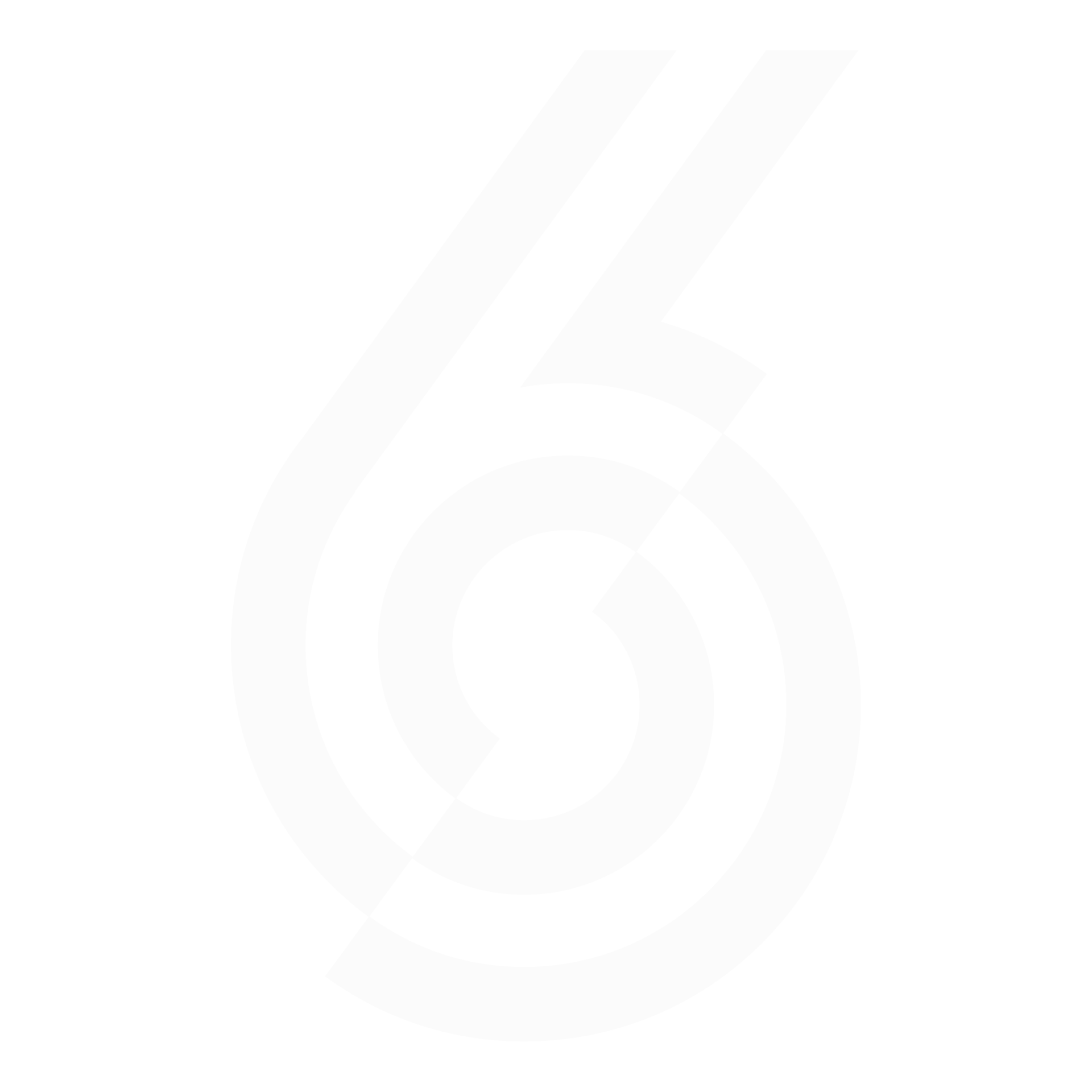 6PM IN PARIS logo