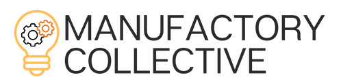 Manufactory Collective logo