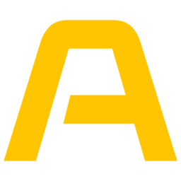Avant Media Institute LLC logo