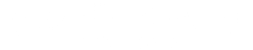 True Made Foods logo