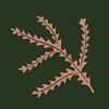 Grubb & Nadler, Inc logo
