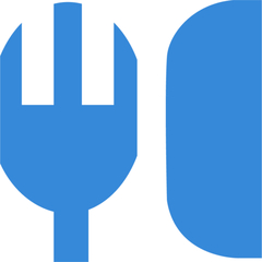 Dine Inc. logo