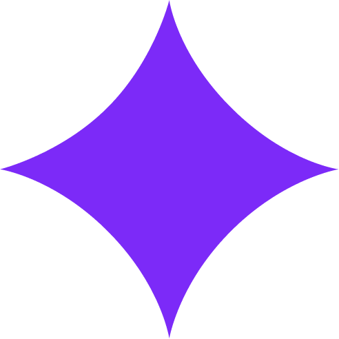 OLO PRODUCTS INC. logo