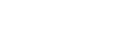 Eli Electric Vehicles logo