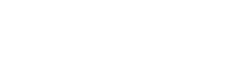 Mazarine logo