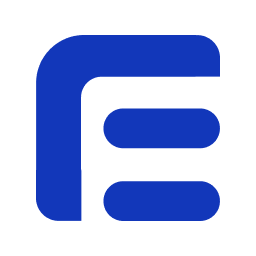 Equal Edge U Inc. logo