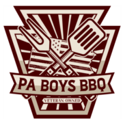 PA Boys BBQ, LLC logo