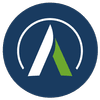 AAIDEBOOK logo