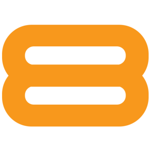 Float8, LLC logo