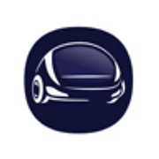 Moto Nation Inc logo