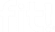MACROFIT, INC. logo