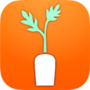 Carrot Pass, LLC logo