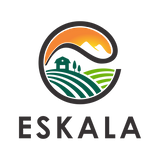 ESKALA logo