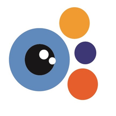 Eyedaptic logo