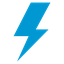 Mynt Systems, Inc. logo