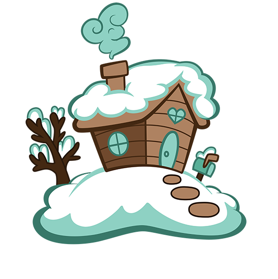 Whitethorn Digital LLC logo