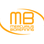 Mercurius Biorefining, Inc logo