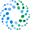 Blue World Voyages logo