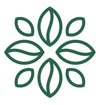 Proper Hospitality Management LLC logo