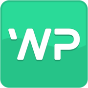 Wholesale Payroll LLC logo