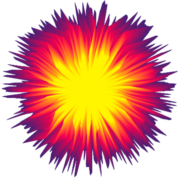 Audubon Bioscience Co logo