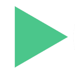 Posterity Films, LLC logo
