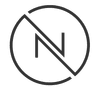 Nimbus, Inc logo