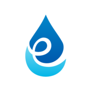 VIROMENT EQUITY LLC logo